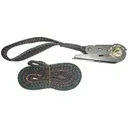Rhino Ratchet Strap Camouflage 6 ft 3 pk RTAR-103 - Big Dog
