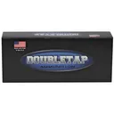 DoubleTap Ammunition Jacketed Soft Point 739150SP, 7.62X39, 150Gr, Jacketed Soft Point, 20 Round Box 739150SP - Double Tap