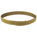 Haley Strategic Partners D3 BELT_D3_INNER-1-LG-COY, Inner Belt, Large, Nylon Construction, Coyote Brown BELT_D3_INNER-1-LG-COY - Haley