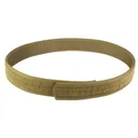 Haley Strategic Partners D3 BELT_D3_INNER-1-MD-COY, Inner Belt, Medium, Nylon Construction, Coyote Brown BELT_D3_INNER-1-MD-COY - Haley