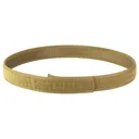 Haley Strategic Partners D3 BELT_D3_INNER-1-XL-COY, Inner Belt, XLarge, Nylon Construction, Coyote Brown BELT_D3_INNER-1-XL-COY - Haley