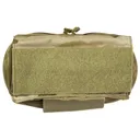 Haley Strategic Partners Multi-mission Hanger, V2, Multicam Arid HANG_MULTI-2-1-MCA - Haley
