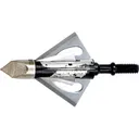 Crimson Talon G2 Hyper Speed Broadheads 100 gr 3 pk 860000000000 - Crimson Talon