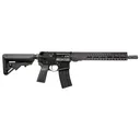 Sons of Liberty Gun Works M4 EXO3 M4-EXO3-300BLK, Semi-automatic Rifle, AR, 300 Blackout, 16 in Barrel, Anodized Finish - Sons Of Liberty Gun Works