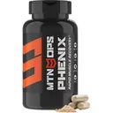 MTN OPS Phenix Capsules Muscle Recovery 30 ct 1016 - Mtn Ops