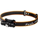Fenix HM23 Headlamp 240 Lumen HM23 - Fenix