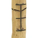 Rivers Edge Grip Stick Climbing Stick 1 pk RE718 - Rivers Edge Treestands