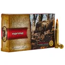 Norma Ammunition 20174342 Dedicated Hunting Tipstrike 30-06Springfield 170gr Poly Tip 20 Per Box/10 Case, Centerfire Rifle Ammo - Norma Ammunition