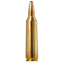 Norma Ammunition 20157342 Oryx 22-250Rem 55gr 20 Per Box/10 Case, Centerfire Rifle Ammo - Norma Ammunition