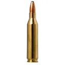 Norma Ammunition 20160332 Oryx 243Win 100gr 20 Per Box/10 Case, Centerfire Rifle Ammo - Norma Ammunition