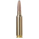 Norma Ammunition 20166442 Oryx 6.5Creedmoor 156gr 20 Per Box/10 Case, Centerfire Rifle Ammo - Norma Ammunition