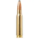 Norma Ammunition 20174732 Oryx 308Win 180gr 20 Per Box/10 Case, Centerfire Rifle Ammo - Norma Ammunition