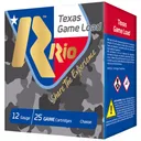 Rio Top Game 12 Gauge Shotshells | TG3675TX - Rio
