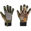 Arctic Shield Heat Echo Shooters Glove Realtree Edge Medium 526300-804-030-18 - Arctic Shield