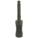 Taran Tactical Innovation Ultimate Charging Handle BNLIM2-CH01, Black, Fits Benelli M2 BNLIM2-CH01 - Taran Tactical Innovation