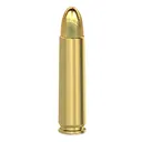 Magtech 30A Tactical/Training 30Carbine 110gr Full Metal Jacket 50 Per Box/20 Case Centerfire, Rifle Ammunition - Magtech