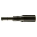 Victory VAP SHOK Inserts Green 229 35 gr 12 pk ACVAPI229GN-12 - Victory