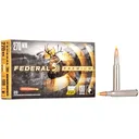 Federal Premium, 270WIN, 130 Grain, Ballistic Tip, 20 Round Box P270F - Federal