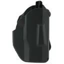 Safariland 7378451411 7378-7TS-ALS Belt SafariSeven Belt Loop/Paddle Fits Sig P320 Right Hand - Safariland