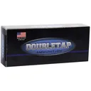 DoubleTap 454C250X Hunter 454Casull 250gr Barnes VOR-TX XPB 20 Per Box/25 Case Centerfire, Handgun Ammunition - DoubleTap Ammunition