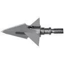 Trophy Taker A-TAC Broadheads 100 gr 2 pk T7106 - Trophy Taker