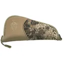 Kryptek Pistol Rug Case Highlander 10 in 17AH10P - Kryptek
