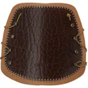 Neet Osage Bowmen Bison Armguard AGL-7 53461 - Neet