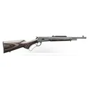 Chiappa 920410 1892 Wildlands Takedown 44 Mag w/ 5+1 Capacity, 16.50 in Barrel, Dark Gray Cerakote Finish/, Rifle - Chiappa Firearms