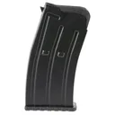 Radikal RAD05 OEM Black Detachable 5rd for 12 Gauge 3 in Radikal NK-1, MKX-3 - Radikal