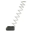 Taran Tactical Innovation Firepower GBP940C-00, Base Pad, Flat Black Finish, Fits Glock 19/23, +2/3 GBP940C-00 - Taran Tactical Innovations