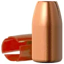 Barnes Bullets 30680 Expander MZ Muzzleloader 54 ExpanderMZ Hollow Point 325gr 24rd/Box - Barnes