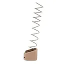 Taran Tactical Innovation Firepower Base Pad Kit for Glock .45, Coyote Bronze Finish GBP1045-06 - Taran Tactical Innovation