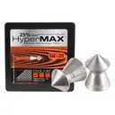 RWS/Umarex 2317422 HyperMax Field Line 22 150 Per Tin - Umarex