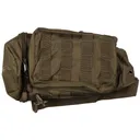 Pathfinder Bottle Bag PFBBR-104, Accommodates 64oz Bottle and 48oz Cup Set, Brown PFBBR-104 - Pathfinder