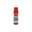 Birchwood Casey Gun Scrubber BC-33304, Synthetic Safe Cleaner, Liquid, 10oz, Aerosol Can, SINGLE BC-33304 - Birchwood Casey