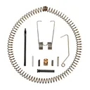 Century Arms AK Field Repair Kit, Includes: (1) Recoil Spring(1) Extractor Spring,(1) Hamm, OT1787 - Century Arms