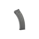 Standard Manufacturing Company Mag SKO 02102-5, 12 Gauge, 5 Rounds, Fits SKO, Black SKO 02102-5 - Standard Mfg