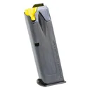 Taurus Mag, 9MM, 17 Rounds, Fits Taurus PT92/PT99, Black 358-0036-00 - Taurus