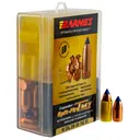 Barnes Bullets 30598 Spit-Fire TMZ Muzzleloader 50 Spit-Fire TMZ 250gr 24rd/Box - Barnes