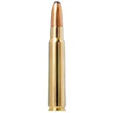 Norma Ammunition 20180452 Whitetail 8x57JS 196gr Pointed Soft Point 20 Per Box/10 Case, Centerfire Rifle Ammo - Norma Ammunition