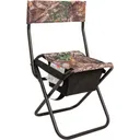 Kings River Dove Stool Realtree Edge ST1977 - Kings River