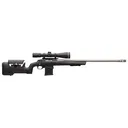 Browning X-Bolt Target Max Rifle 308 Win 26 in Max Adjustable Stock 35560218 - Browning