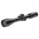 Steiner 8789 H6Xi Black 5-30x50mm 30mm Tube, Illuminated Modern Hunter Reticle, Rifle Scope - Steiner Optics