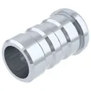 Gold Tip Nock Bushings Nine3 MAX 12 pk UNI9324612 - Gold Tip