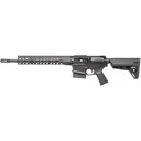 Stag Arms STAG10010342 Stag 10 Tactical 308 Win 10+1 16 in CMV-Nitride Barrel, VG6 Gamma Compensator, 13.5 in M-Lok Handguard, Black Hard Coat Anodized Finish, Black Adjustable Magpul SL-S Stock & Magpul MOE Grip Left Hand, Rifle - Stag Arms