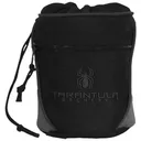 Tarantula Release Pouch Stone/Black Q012POUCHST - Tarantula