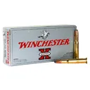 Winchester X30306 Power-Point 30-30Win 150gr 20 Per Box/10 Case Centerfire, Rifle Ammunition - Winchester