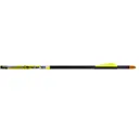Carbon Express D-Stroyer Arrows 500 2 in Vanes 36 pk 51164 - Carbon Express