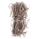 Drake Waterfowl DHG9000CWB Ghillie Grass Cypress/Willow Brake Blend 2 lbs Bundle - Drake