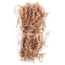 Drake Waterfowl DHG9000NAT Ghillie Grass Natural 2 lbs Bundle - Drake